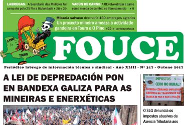Fouce 317