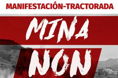 Mina Non