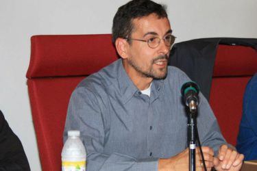 Iván Rodríguez Lombardero