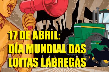 17 de abril