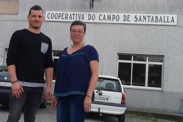 O Colexio Profesional de Logopedas e o SLG preocupados polas denegacións de axudas a nenos e nenas con necesidade de apoio educativo