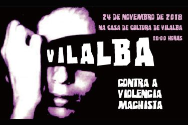 25N SLG Vilalba