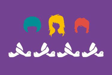 Folga Feminista
