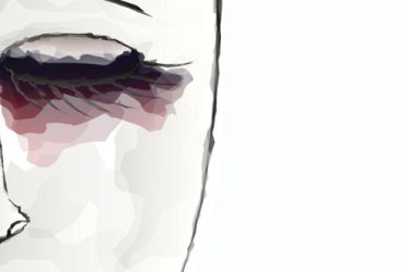 xornada violencias