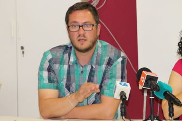 Diego Sánchez Agra