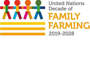 Decenio FAO