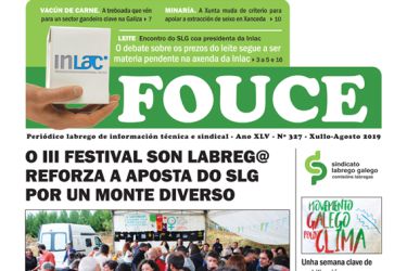 Fouce 327
