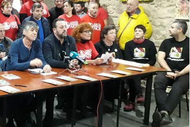 RdP Mina Touro