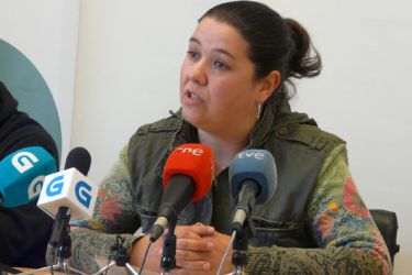 Isabel Vilalba