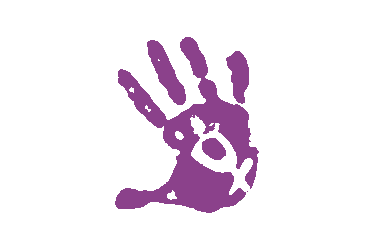 Contra a Violencia Machista