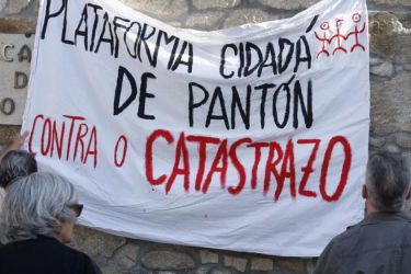 Catastrazo