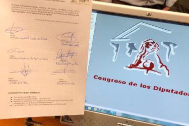 Intervegas Congreso