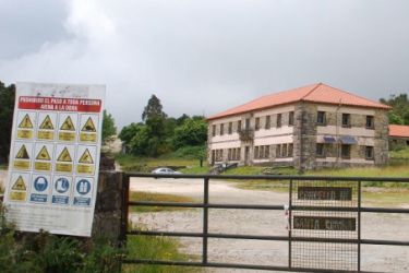 Varilongo