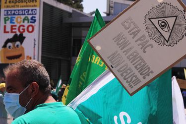 esta_PAC_non_se_entende