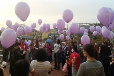 Globos