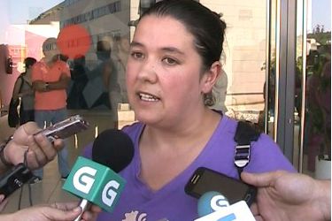 Isabel Vilalba