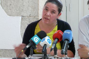 Isabel Vilalba