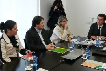 Vilalba e Feijóo