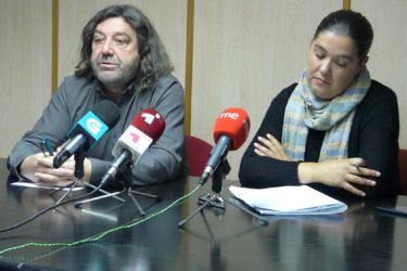 Valoración SLG acordo lácteo