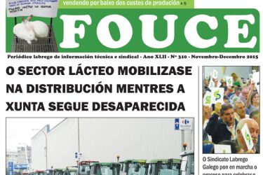 Fouce 310