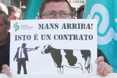 Contrato-Atraco