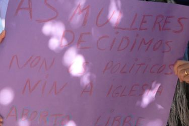 Pancarta