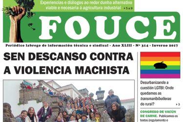 Cabeceira Fouce 314