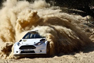 Rally