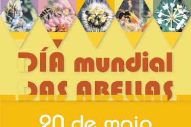 Días das Abellas