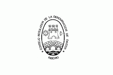 Denominación de Orixe Ribeiro