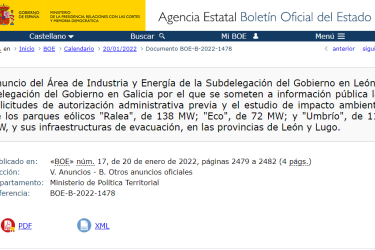 Eco_Ralea_Umbrío