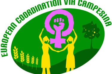ECVC