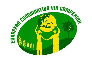 ECVC