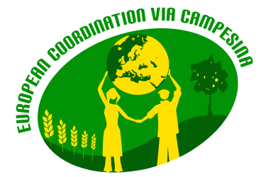 CEVC