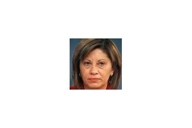 espinosa
