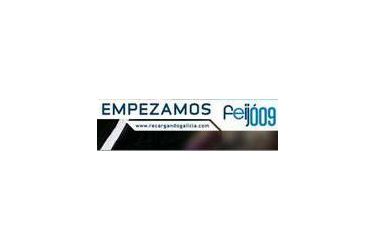 empezamos3