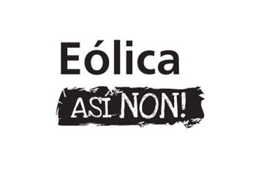 EólicaAsíNon