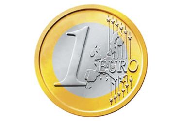 Euro