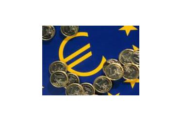 euros