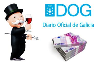 Viñopoly
