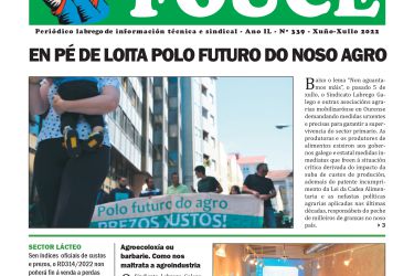 Fouce339