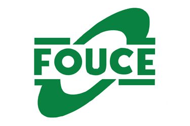 Fouce
