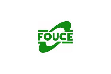 Fouce 280