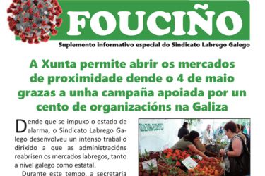 Portada Fouciño Covid 1