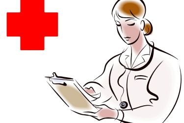 Médica