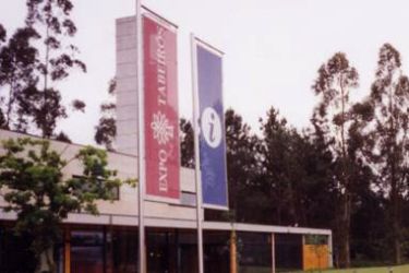 Fundación Tabeirós
