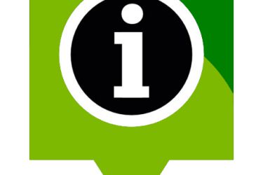 Icono SLG Informa