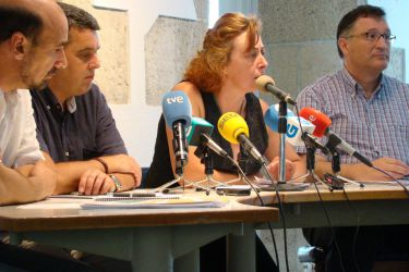 UPA-ASAJA-SLG-AGACA