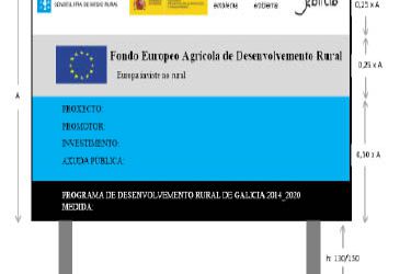 PDR