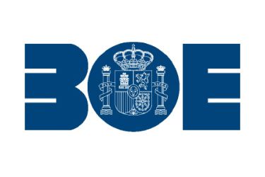 BOE